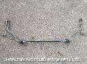View Auto part Rear Sway bar LAND ROVER RANGE ROVER EVOQUE 2016