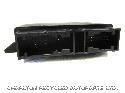 View Auto part Misc. Relay LAND ROVER RANGE ROVER EVOQUE 2016
