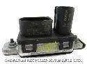 View Auto part Misc. Relay LAND ROVER RANGE ROVER EVOQUE 2016