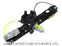 View Auto part RR Window Regulator LAND ROVER RANGE ROVER EVOQUE 2016