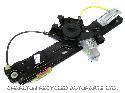 View Auto part LR Window Regulator LAND ROVER RANGE ROVER EVOQUE 2016
