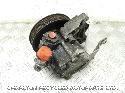 View Auto part Steering Pump LAND ROVER FREELANDER 2005