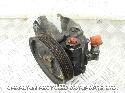 View Auto part Steering Pump LAND ROVER FREELANDER 2005