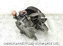 View Auto part Steering Pump LAND ROVER FREELANDER 2005
