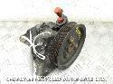 View Auto part Steering Pump LAND ROVER FREELANDER 2005