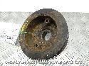 View Auto part Crankshaft Pulley MITSUBISHI L200 2008