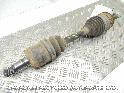 View Auto part Left Driveshaft MITSUBISHI L200 2013
