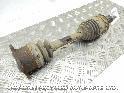 View Auto part Right Driveshaft MITSUBISHI L200 2013