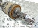 View Auto part Right Driveshaft MITSUBISHI L200 2013