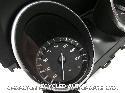 View Auto part Speedometer LAND ROVER RANGE ROVER EVOQUE 2015