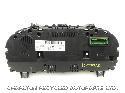 View Auto part Speedometer LAND ROVER RANGE ROVER EVOQUE 2015