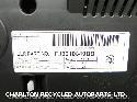 View Auto part Speedometer LAND ROVER RANGE ROVER EVOQUE 2015