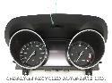 View Auto part Speedometer LAND ROVER RANGE ROVER EVOQUE 2015