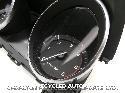 View Auto part Speedometer LAND ROVER RANGE ROVER EVOQUE 2015