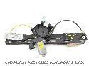 View Auto part RR Window Regulator LAND ROVER RANGE ROVER EVOQUE 2015