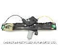 View Auto part RR Window Regulator LAND ROVER RANGE ROVER EVOQUE 2015