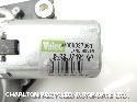 View Auto part Wiper Motor Rear LAND ROVER RANGE ROVER EVOQUE 2015