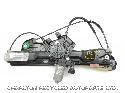 View Auto part LF Window Regulator LAND ROVER RANGE ROVER EVOQUE 2015