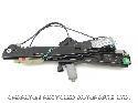 View Auto part LF Window Regulator LAND ROVER RANGE ROVER EVOQUE 2015