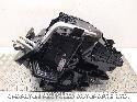 View Auto part Heater Motor/Assembly LAND ROVER RANGE ROVER EVOQUE 2015