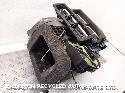 View Auto part Heater Motor/Assembly LAND ROVER RANGE ROVER EVOQUE 2015