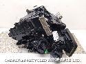 View Auto part Heater Motor/Assembly LAND ROVER RANGE ROVER EVOQUE 2015