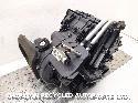 View Auto part Heater Motor/Assembly LAND ROVER RANGE ROVER EVOQUE 2015