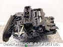 View Auto part Heater Motor/Assembly LAND ROVER RANGE ROVER EVOQUE 2015
