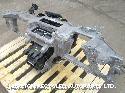 View Auto part Heater Motor/Assembly LAND ROVER RANGE ROVER EVOQUE 2015