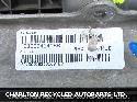 View Auto part Heater Motor/Assembly LAND ROVER RANGE ROVER EVOQUE 2015