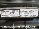 View Auto part Heater Motor/Assembly LAND ROVER RANGE ROVER EVOQUE 2015
