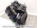 View Auto part Heater Motor/Assembly LAND ROVER RANGE ROVER EVOQUE 2015