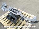 View Auto part Heater Motor/Assembly LAND ROVER RANGE ROVER EVOQUE 2015