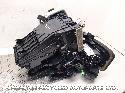 View Auto part Heater Motor/Assembly LAND ROVER RANGE ROVER EVOQUE 2015