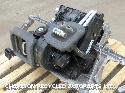View Auto part Heater Motor/Assembly LAND ROVER RANGE ROVER EVOQUE 2015