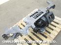 View Auto part Heater Motor/Assembly LAND ROVER RANGE ROVER EVOQUE 2015