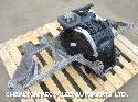 View Auto part Heater Motor/Assembly LAND ROVER RANGE ROVER EVOQUE 2015