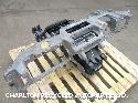View Auto part Heater Motor/Assembly LAND ROVER RANGE ROVER EVOQUE 2015