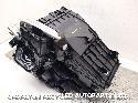 View Auto part Heater Motor/Assembly LAND ROVER RANGE ROVER EVOQUE 2015