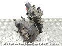 View Auto part Turbocharger TOYOTA HILUX 2010
