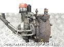 View Auto part Turbocharger TOYOTA HILUX 2010