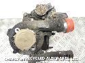 View Auto part Turbocharger TOYOTA HILUX 2010