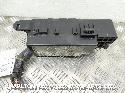 View Auto part Fuse Box MITSUBISHI L200 2014