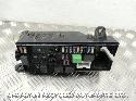 View Auto part Fuse Box MITSUBISHI L200 2014