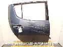 View Auto part R Rear Door MITSUBISHI L200 2008