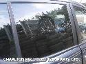 View Auto part RR Door Window MITSUBISHI L200 2008