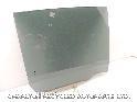 View Auto part RR Door Window MITSUBISHI L200 2008
