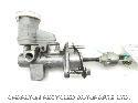 View Auto part Clutch Master Cylinder MITSUBISHI L200 2008