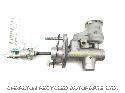 View Auto part Clutch Master Cylinder MITSUBISHI L200 2008