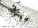 View Auto part Column FORD RANGER 2010